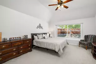 6117 Holly Crest Ln, Sachse, TX 75048 - Photo 24