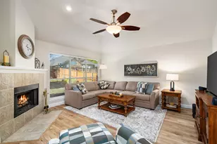 6117 Holly Crest Ln, Sachse, TX 75048 - Photo 20