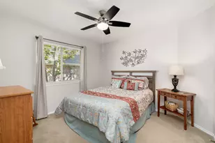 6117 Holly Crest Ln, Sachse, TX 75048 - Photo 10