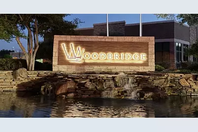 6117 Holly Crest Lane, Sachse, TX 75048 - Photo 34