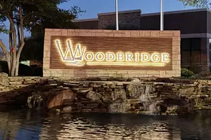 6117 Holly Crest Ln, Sachse, TX 75048 - Photo 34