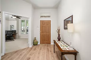 6117 Holly Crest Ln, Sachse, TX 75048 - Photo 8