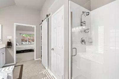 6117 Holly Crest Lane, Sachse, TX 75048 - Photo 28