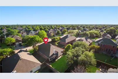 6117 Holly Crest Lane, Sachse, TX 75048 - Photo 6