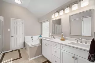 6117 Holly Crest Ln, Sachse, TX 75048 - Photo 26