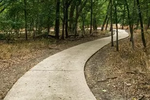 6117 Holly Crest Ln, Sachse, TX 75048 - Photo 38