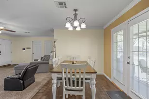 4610 Circle C Dr, Bellmead, TX 76705 - Photo 4