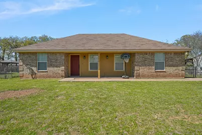4610 Circle C Drive, Bellmead, TX 76705 - Photo 1
