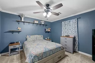 4610 Circle C Dr, Bellmead, TX 76705 - Photo 6