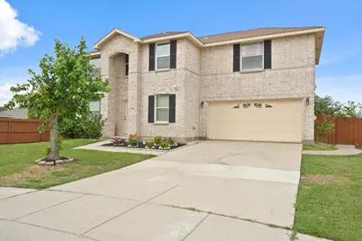 713 Kinston Court, Wylie, TX 75098 - Photo 2