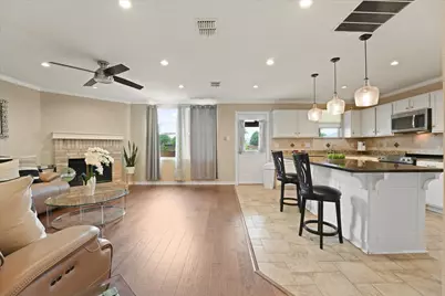 713 Kinston Court, Wylie, TX 75098 - Photo 6