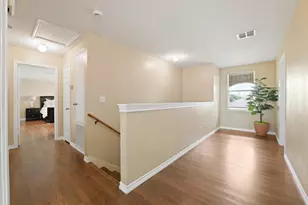 713 Kinston Ct, Wylie, TX 75098 - Photo 12