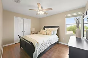 713 Kinston Ct, Wylie, TX 75098 - Photo 10