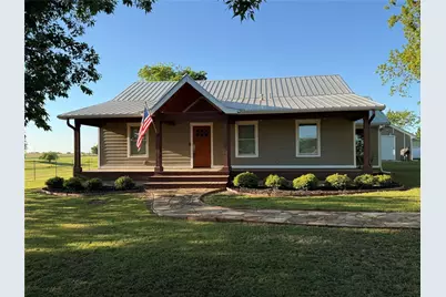 2196 Bledsoe Road, Gunter, TX 75058 - Photo 4