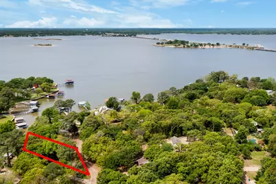 111 Island Park Drive, Gun Barrel City, TX 75156 - Photo 36