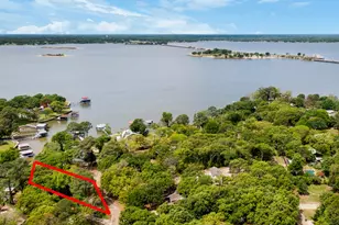 111 Island Park Dr, Gun Barrel City, TX 75156 - Photo 36