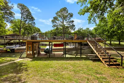 111 Island Park Drive, Gun Barrel City, TX 75156 - Photo 28