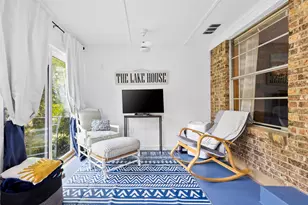 111 Island Park Dr, Gun Barrel City, TX 75156 - Photo 20