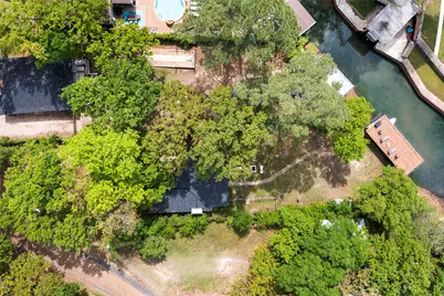 111 Island Park Drive, Gun Barrel City, TX 75156 - Photo 30