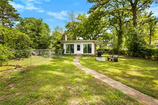 111 Island Park Dr, Gun Barrel City, TX 75156 - Photo 26