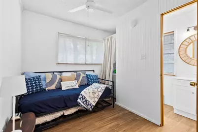 111 Island Park Drive, Gun Barrel City, TX 75156 - Photo 14