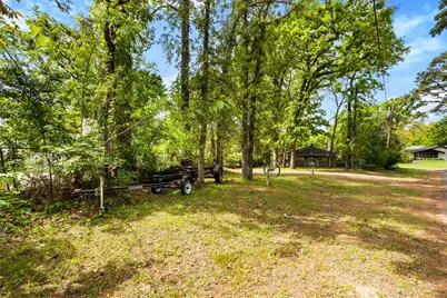 111 Island Park Drive, Gun Barrel City, TX 75156 - Photo 4