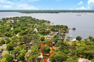 111 Island Park Dr, Gun Barrel City, TX 75156 - Photo 34