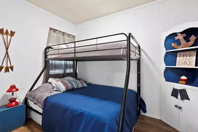 111 Island Park Drive, Gun Barrel City, TX 75156 - Photo 16