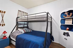 111 Island Park Dr, Gun Barrel City, TX 75156 - Photo 16