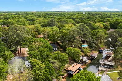 111 Island Park Drive, Gun Barrel City, TX 75156 - Photo 32