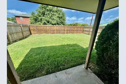 539 Canary Lane, Red Oak, TX 75154 - Photo 12