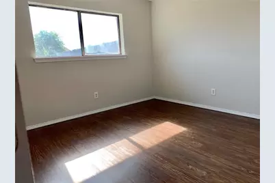 539 Canary Lane, Red Oak, TX 75154 - Photo 10