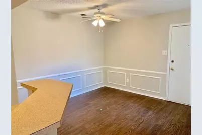 539 Canary Lane, Red Oak, TX 75154 - Photo 4