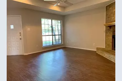 539 Canary Lane, Red Oak, TX 75154 - Photo 2