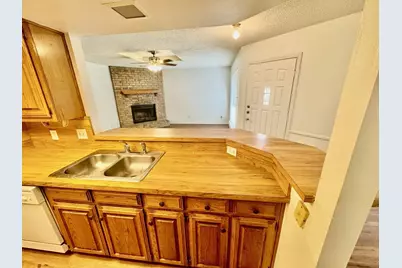 539 Canary Lane, Red Oak, TX 75154 - Photo 6