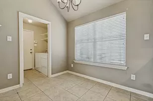 5405 Hampshire Dr, McKinney, TX 75070 - Photo 16