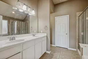 5405 Hampshire Dr, McKinney, TX 75070 - Photo 18