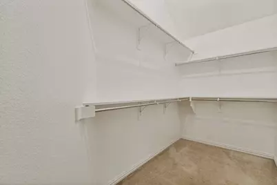 5405 Hampshire Drive, McKinney, TX 75070 - Photo 14