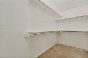 5405 Hampshire Dr, McKinney, TX 75070 - Photo 14