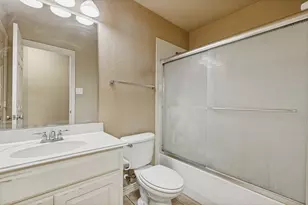 5405 Hampshire Dr, McKinney, TX 75070 - Photo 20