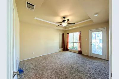 2025 Emma Drive, Tool, TX 75143 - Photo 10