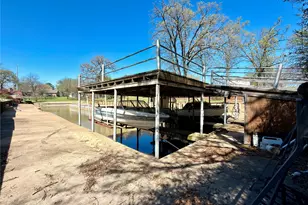 2025 Emma Dr, Tool, TX 75143 - Photo 4