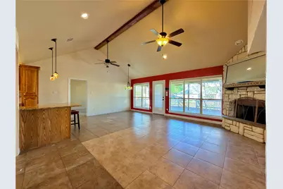 2025 Emma Drive, Tool, TX 75143 - Photo 6
