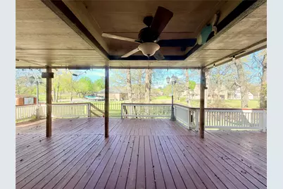 2025 Emma Drive, Tool, TX 75143 - Photo 18