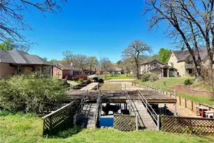 2025 Emma Dr, Tool, TX 75143 - Photo 22