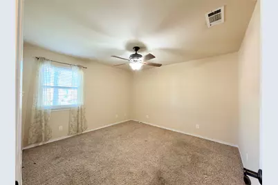 2025 Emma Drive, Tool, TX 75143 - Photo 14