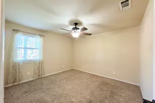 2025 Emma Dr, Tool, TX 75143 - Photo 14