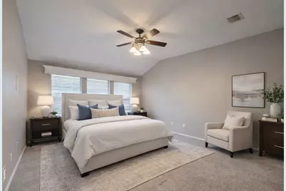 1110 Manassas Drive, Forney, TX 75126 - Photo 10