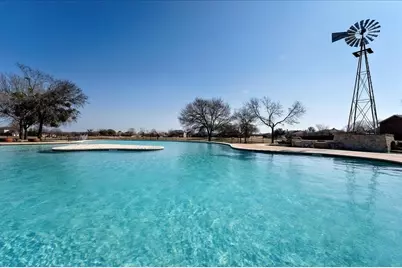 1110 Manassas Drive, Forney, TX 75126 - Photo 26