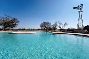 1110 Manassas Dr, Forney, TX 75126 - Photo 26